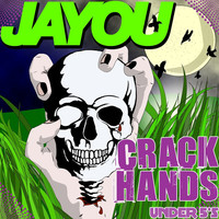 Avatar for the related artist Jayou