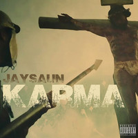 Avatar for the related artist Jaysaun