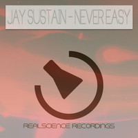 Avatar for the related artist Jay Sustain