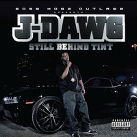 Avatar for the related artist J Dawg