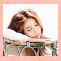Avatar for the related artist JeA