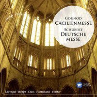 Avatar for the related artist Jean-Claude Hartemann