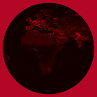 Avatar for the related artist Jeanette Balland