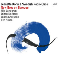 Avatar for the artist Jeanette Kohn
