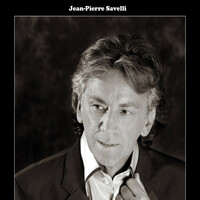 Avatar for the related artist Jean Pierre Savelli