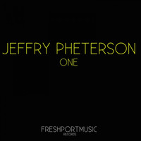 Avatar for the related artist Jeffry Pheterson