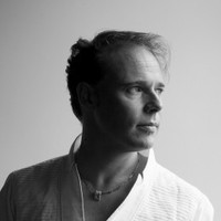 Avatar for the related artist Jef Neve