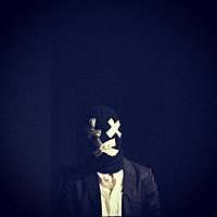 Avatar for the similar event headlining artist Jens Kuross