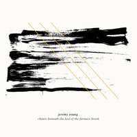 Avatar for the related artist Jeremy Young