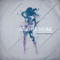 Avatar for the title's primary artist Jerome Noak feat. Al Miller
