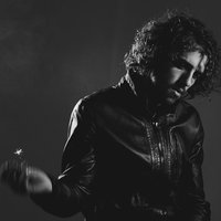 Avatar for the related artist Jesse Mac Cormack