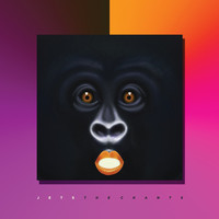 Avatar for the artist Jets