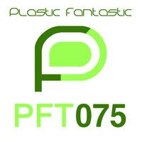 Avatar for the related artist Jeysound