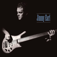Avatar for the related artist Jimmy Earl