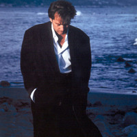 Image of Jim Wilson linking to their artist page due to link from them being at the top of the main table on this page