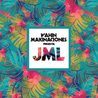Avatar for the related artist JML