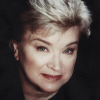 Avatar for the related artist Joan Lippincott