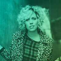 Avatar for the related artist Jocelyn Alice