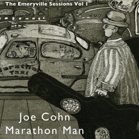 Avatar for the related artist Joe Cohn