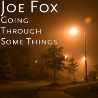 Avatar for the related artist Joe Fox