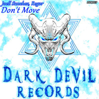 Avatar for the title's primary artist Joell Sanchez & Regor