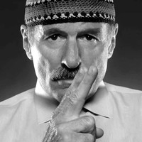 Avatar for the related artist Joe Zawinul