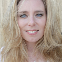 Avatar for the related artist Johanna Grüssner
