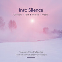 Avatar for the related artist Johannes Fritzsch