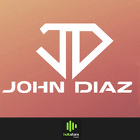 Avatar for the related artist John Diaz