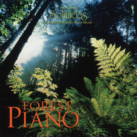 Avatar for the related artist John Herberman