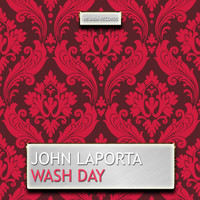 Avatar for the related artist John LaPorta