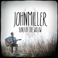 Avatar for the related artist John Miller