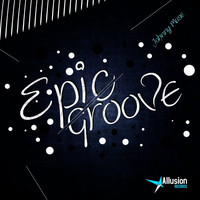 Avatar for the related artist Johnny Muse