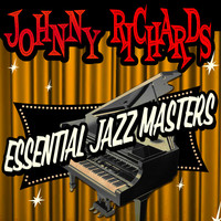Avatar for the artist Johnny Richards