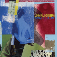 Avatar for the related artist John Pål Inderberg