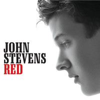 Image of John Stevens linking to their artist page due to link from them being at the top of the main table on this page