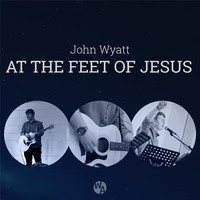 Avatar for the related artist John Wyatt