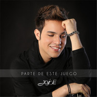 Avatar for the related artist Jojoe