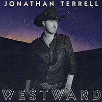 Image of Jonathan Terrell linking to their artist page due to link from them being at the top of the main table on this page
