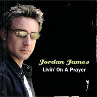 Avatar for the related artist Jordan James