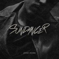 Avatar for the title's primary artist Josh Dorr