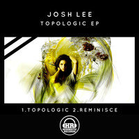 Avatar for the title's primary artist Josh Lee