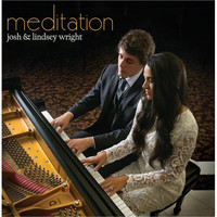 Avatar for the related artist Josh Wright