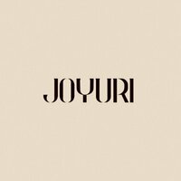 Image of Jo Yuri linking to their artist page due to link from them being at the top of the main table on this page