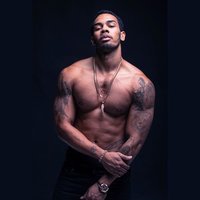 Avatar for the related artist JR Castro