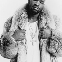 Image of JT Money linking to their artist page due to link from them being at the top of the main table on this page