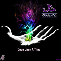 Avatar for the related artist Juggling