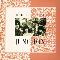 Avatar for the related artist Junction