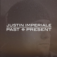 Image of Justin Imperiale linking to their artist page due to link from them being at the top of the main table on this page