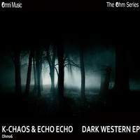 Avatar for the related artist K-Chaos
